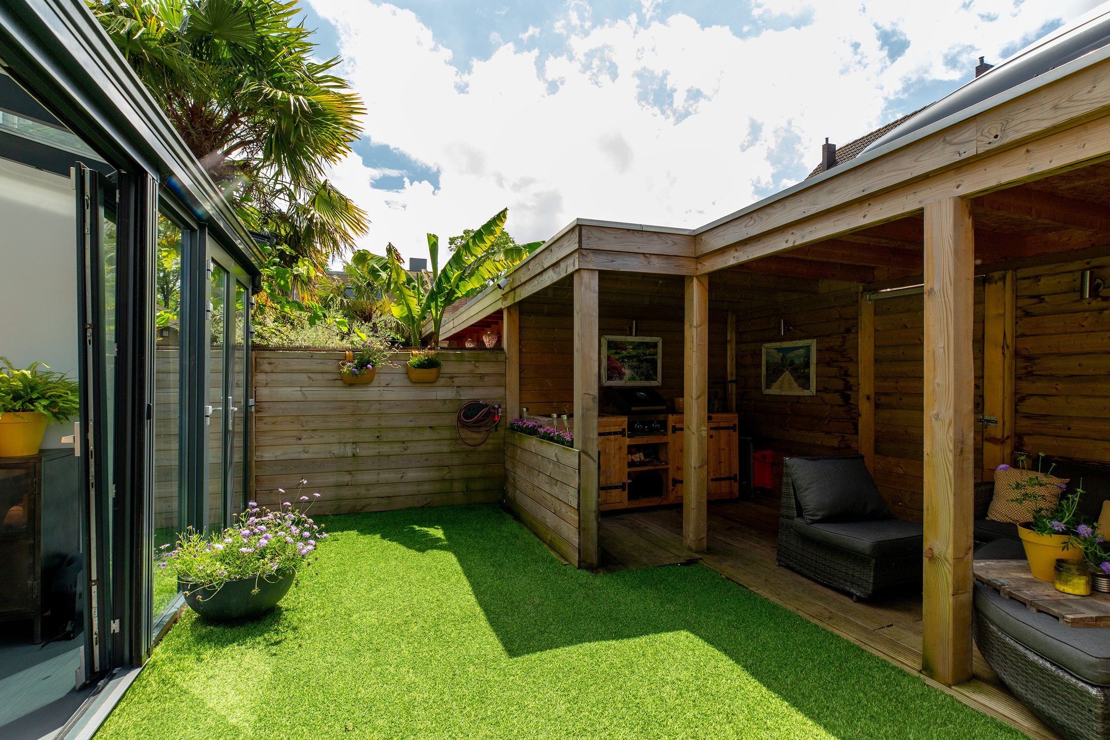 Foto 36 van Eigelhorst 45