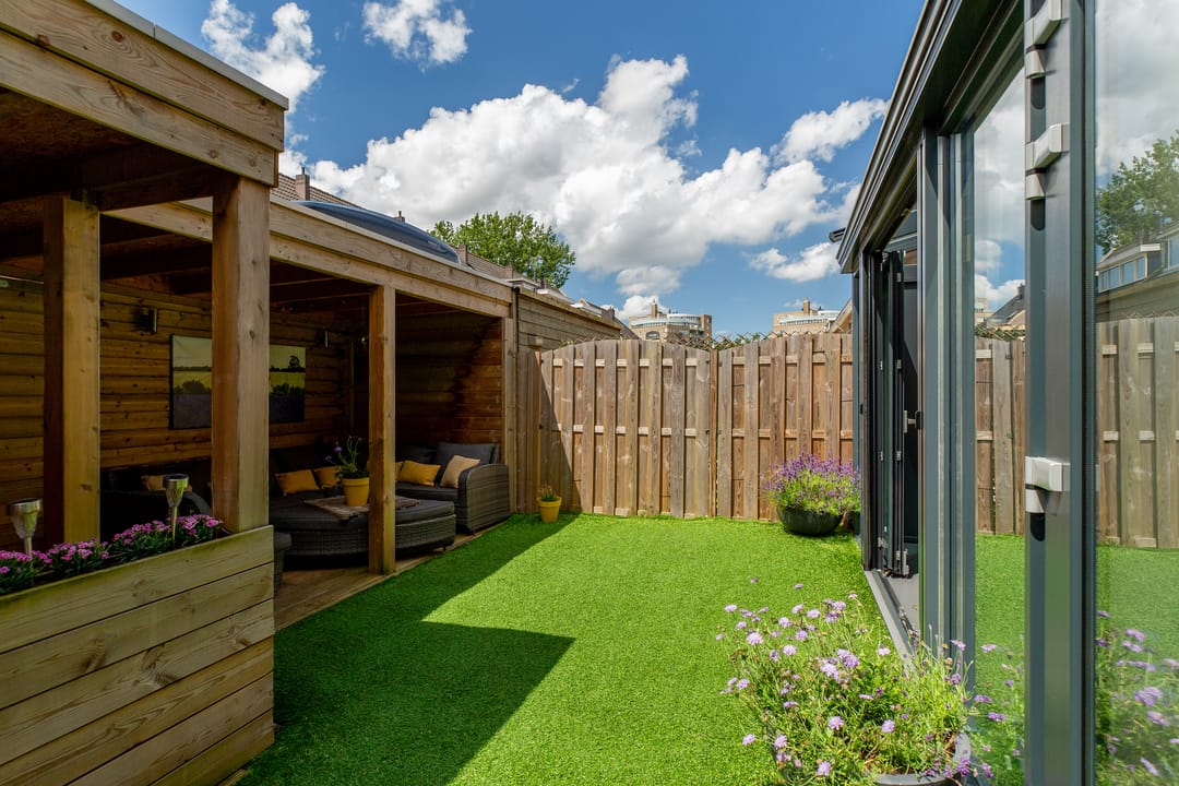 Foto 37 van Eigelhorst 45