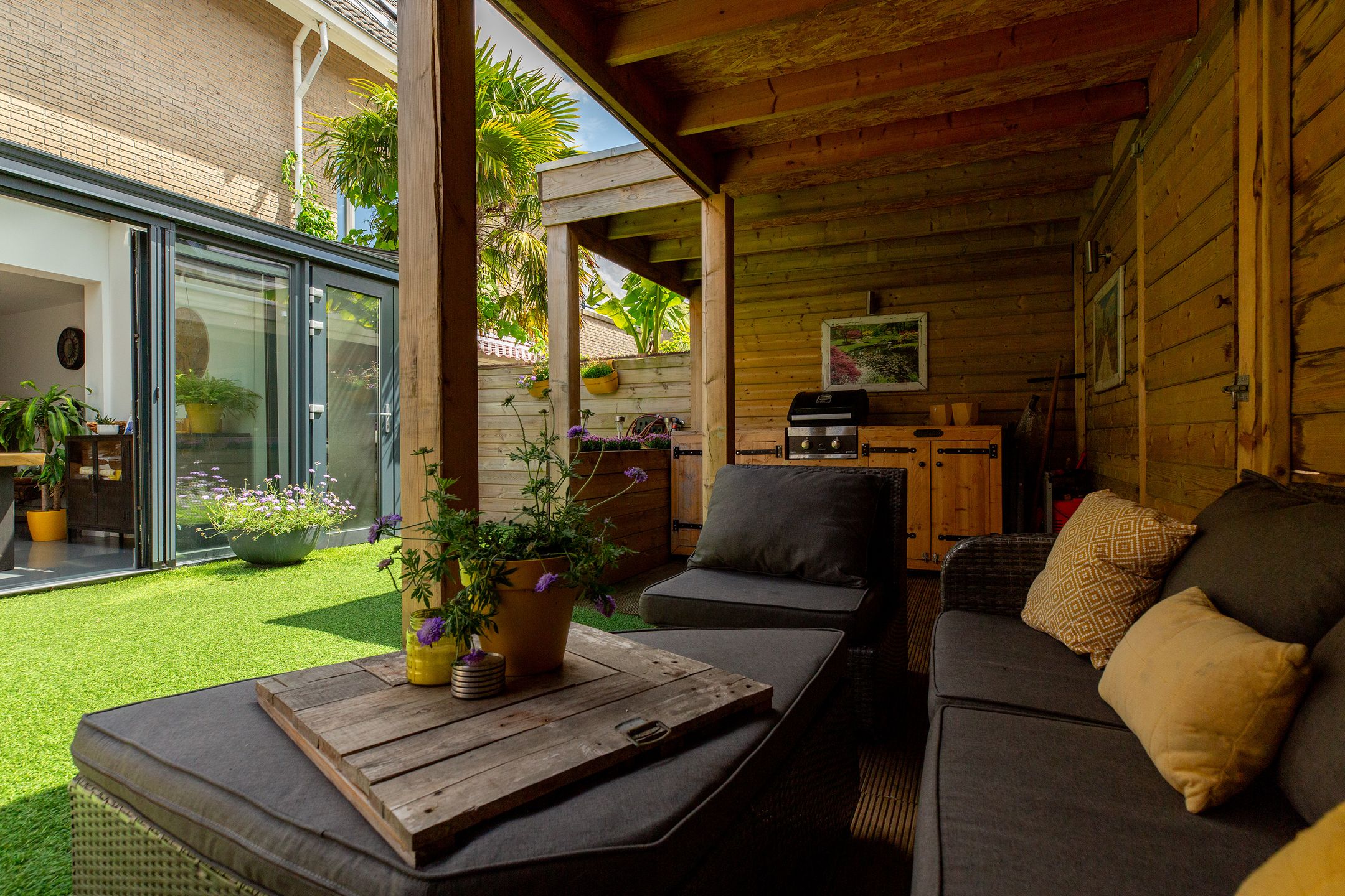 Foto 39 van Eigelhorst 45