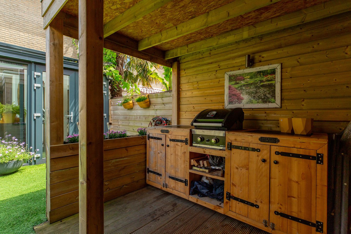 Foto 40 van Eigelhorst 45