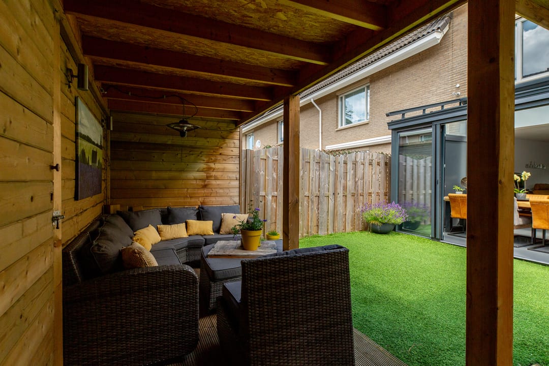 Foto 41 van Eigelhorst 45