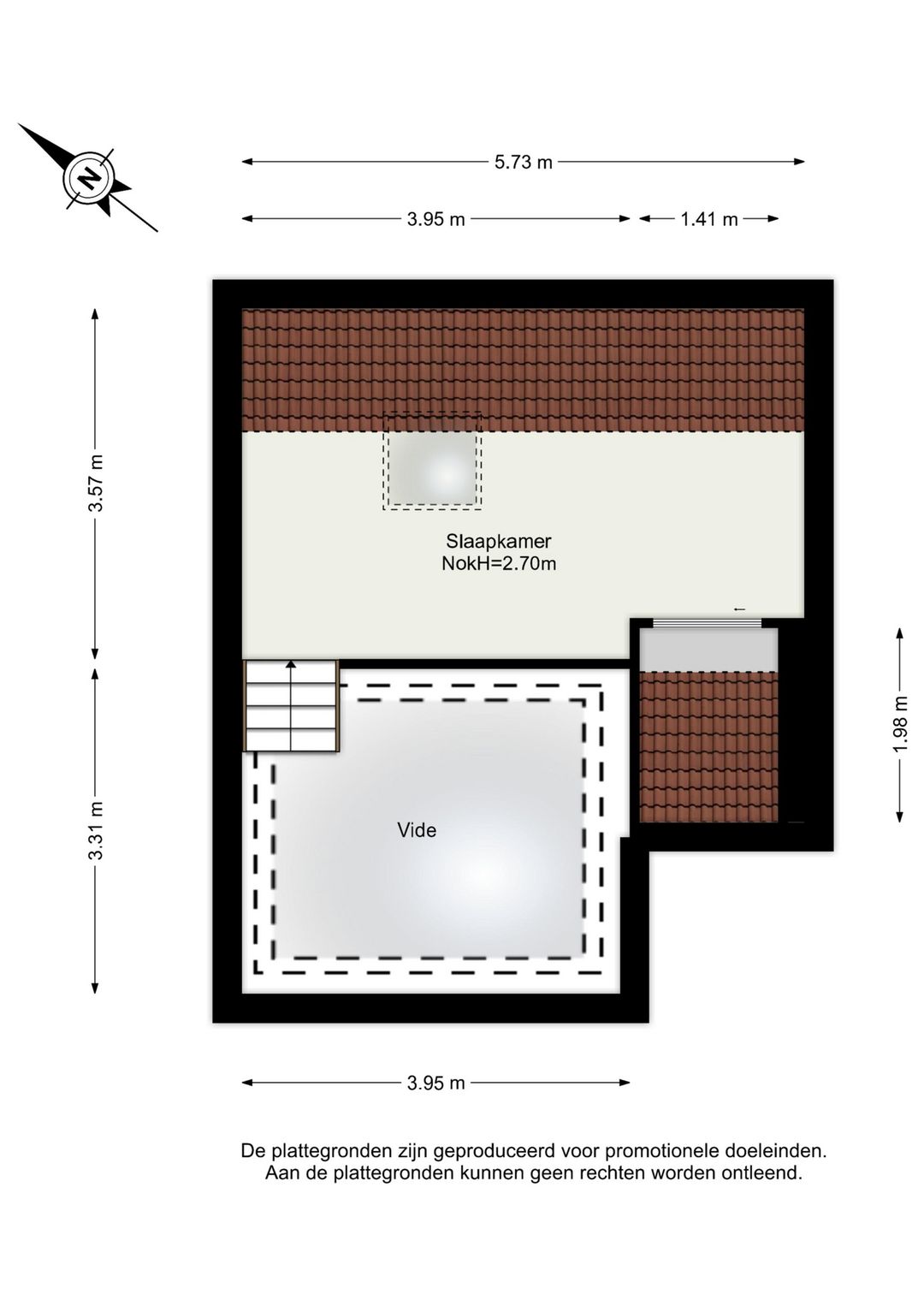 Foto 46 van Eigelhorst 45