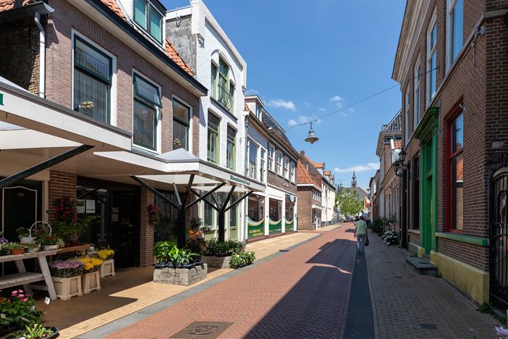 Bekijk foto 41 van Gasthuisstraat 8