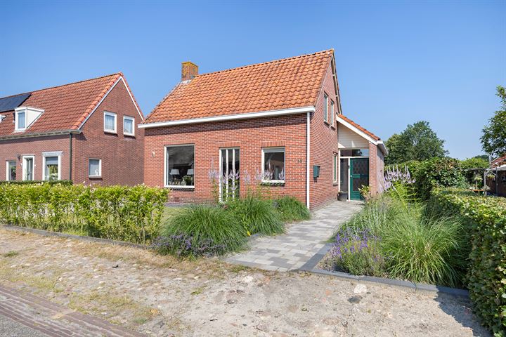 Bekijk foto 9 van Molenstraat 13