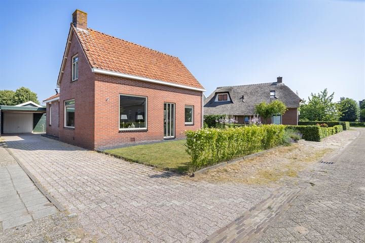 Bekijk foto 10 van Molenstraat 13