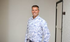 J.B. Kingma - NVM Registered Agent (Director)