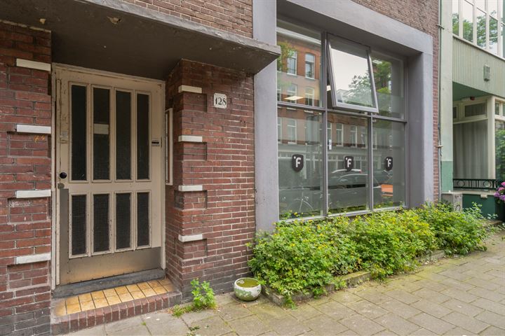 View photo 28 of Blasiusstraat 128-3