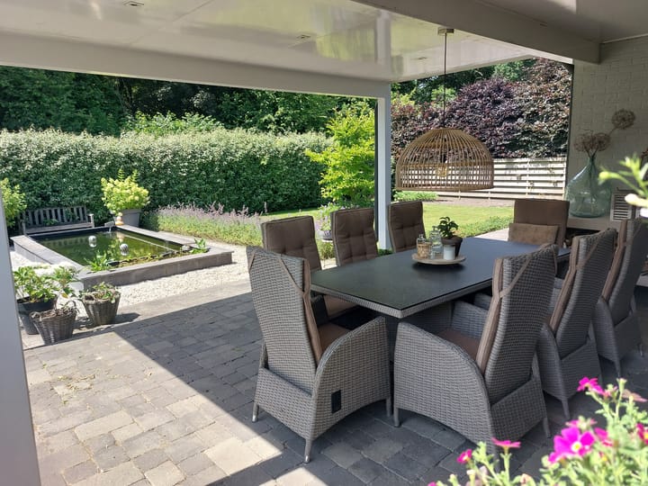 Foto 26 van Zuiderpark 23