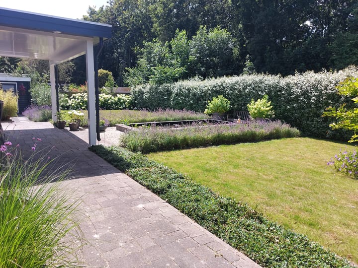 Foto 29 van Zuiderpark 23