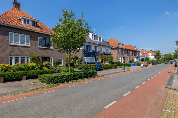 View photo 43 of Mr. van Coothstraat 56