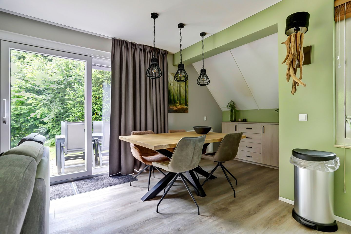 Foto 10 van de Vers 225