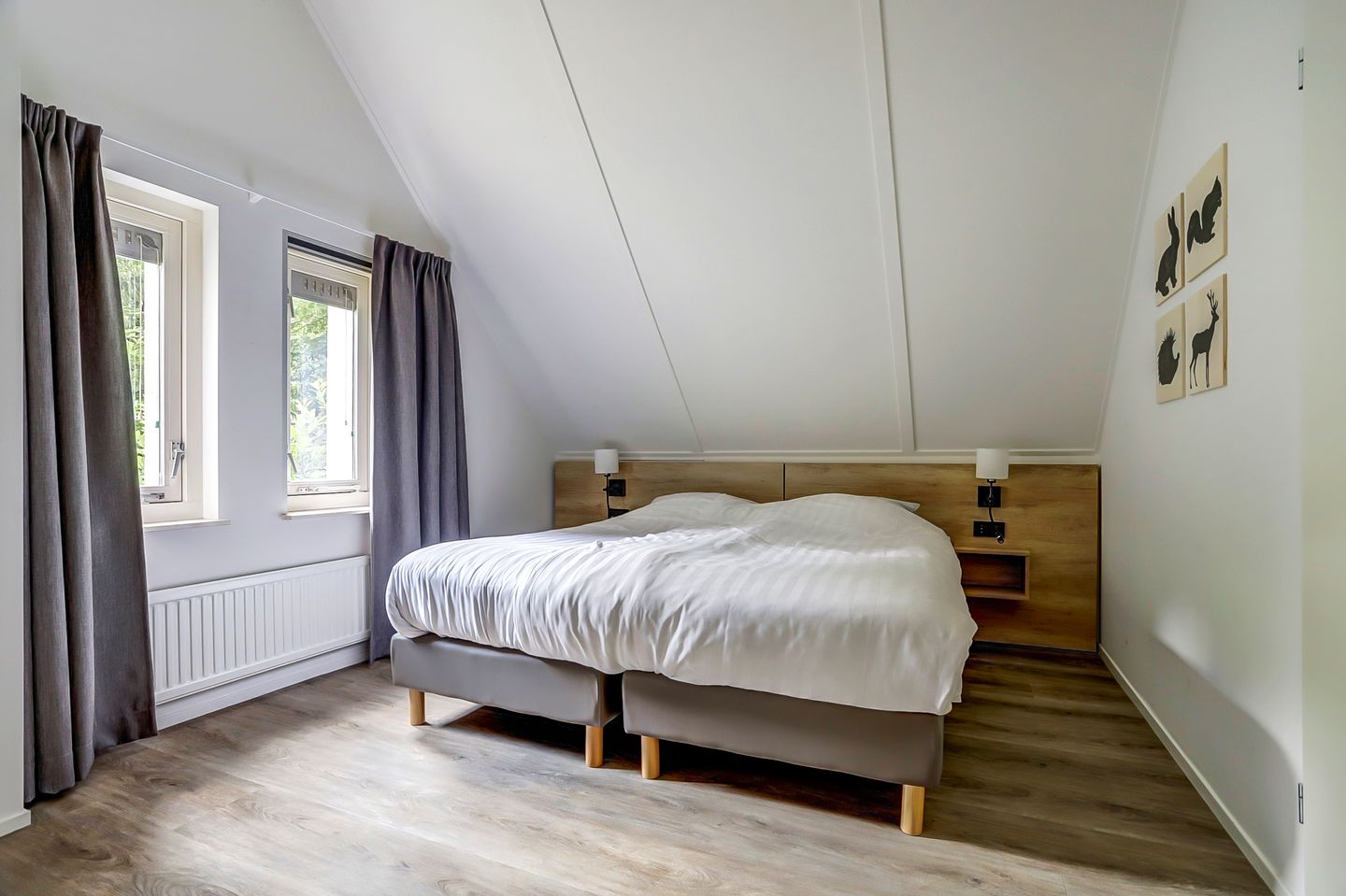 Foto 25 van de Vers 225