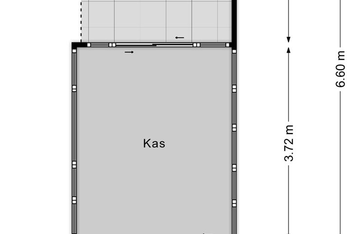 Bekijk foto 70 van Hengelosestraat 31