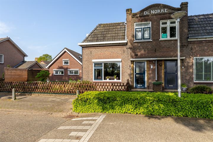 Bekijk foto 5 van Hengelosestraat 31