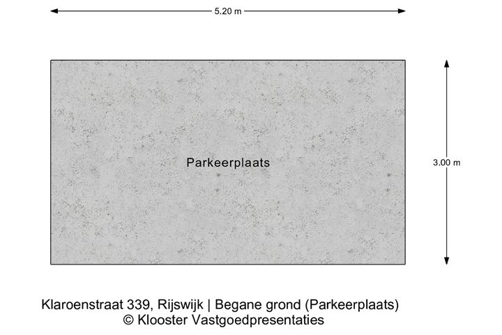 Bekijk foto 37 van Klaroenstraat 339