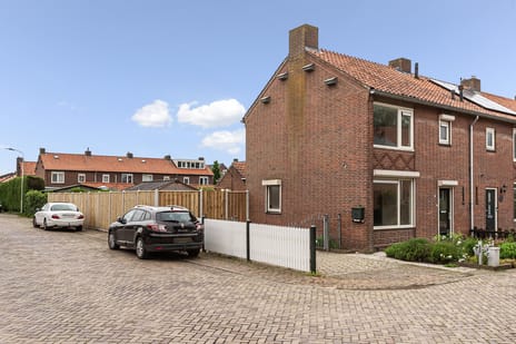 undefined main image