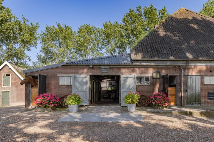 Photo 17 of Damkensvoetpad 1