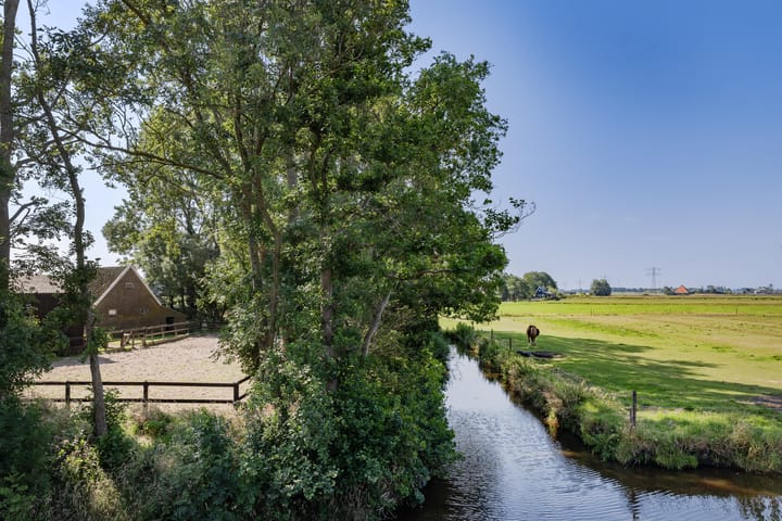 Photo 22 of Damkensvoetpad 1