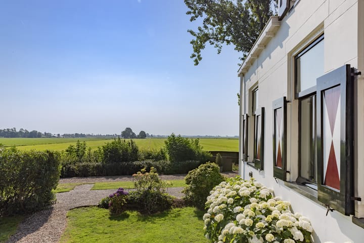 Photo 26 of Damkensvoetpad 1