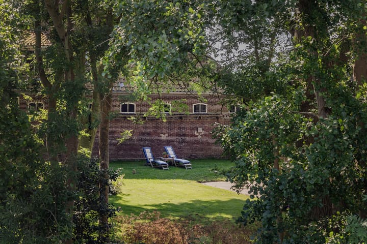 Photo 29 of Damkensvoetpad 1