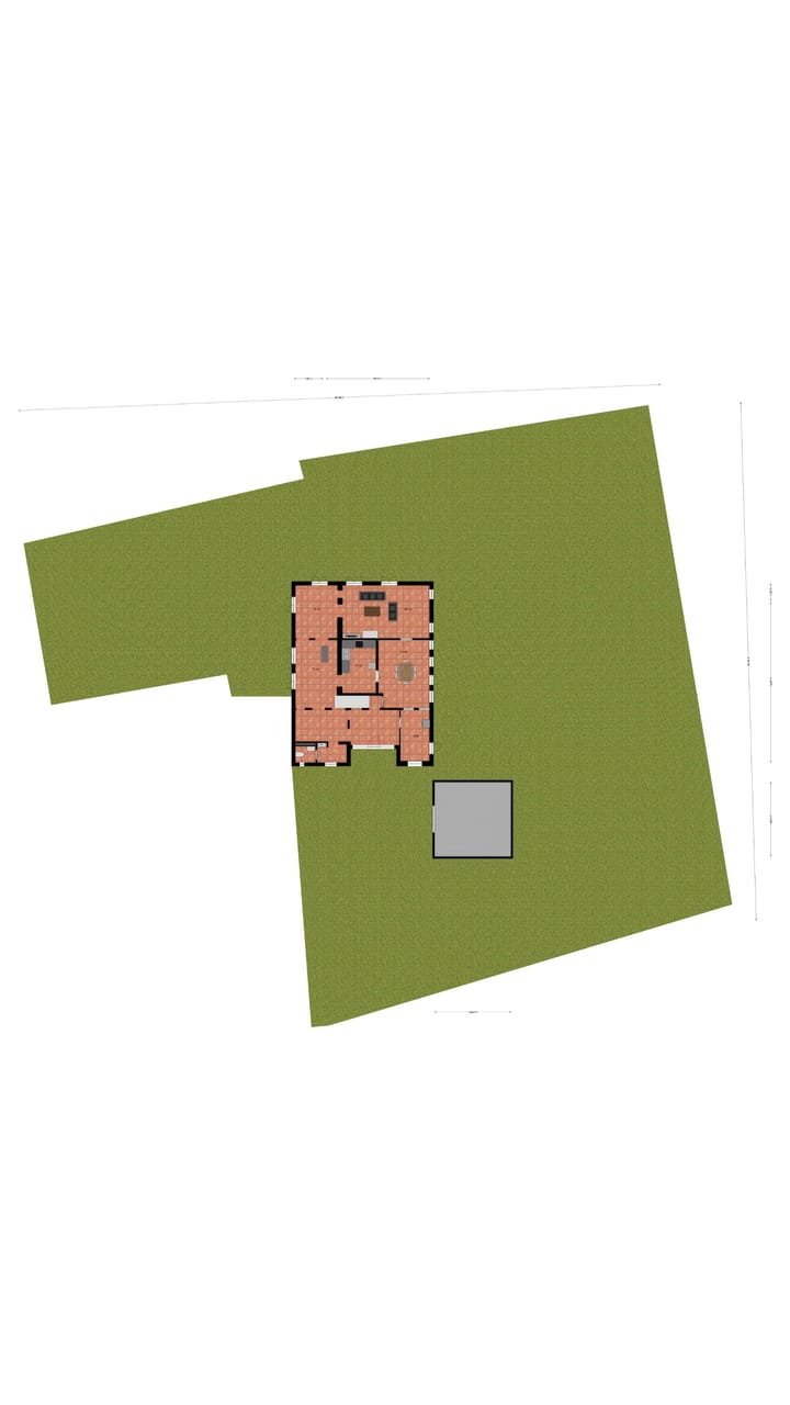 Foto 75 van Kampweg 10