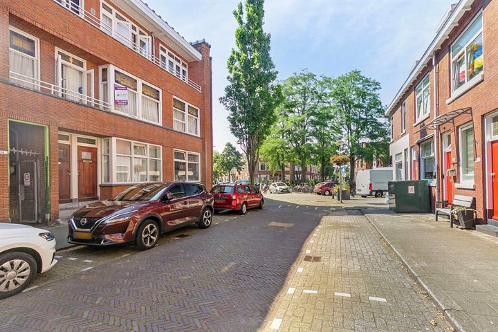 Bekijk foto 1 van Lange Singelstraat 102-B