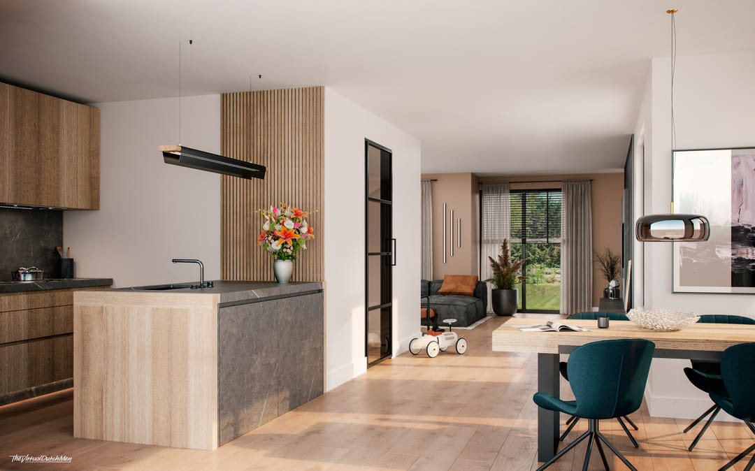 Photo 2 of Vingerhoedskruid 1