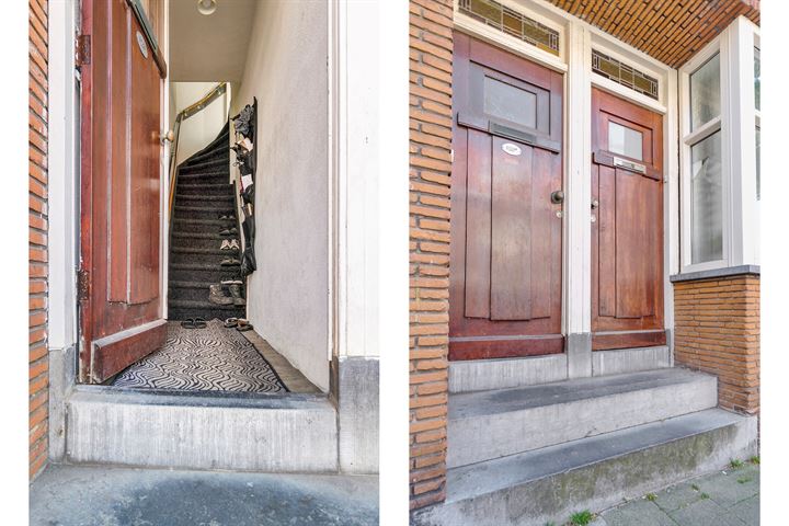 View photo 27 of Lange Singelstraat 102-B