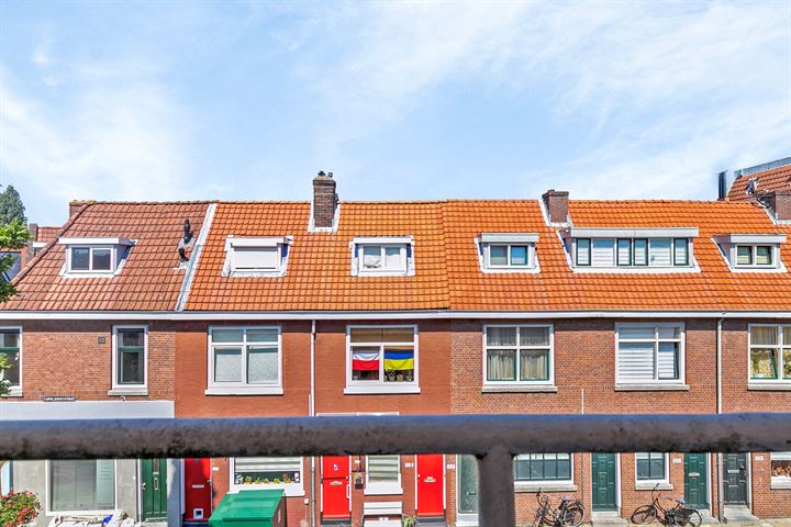 View photo 22 of Lange Singelstraat 102-B