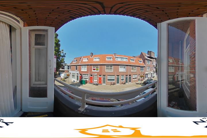 View photo 40 of Lange Singelstraat 102-B