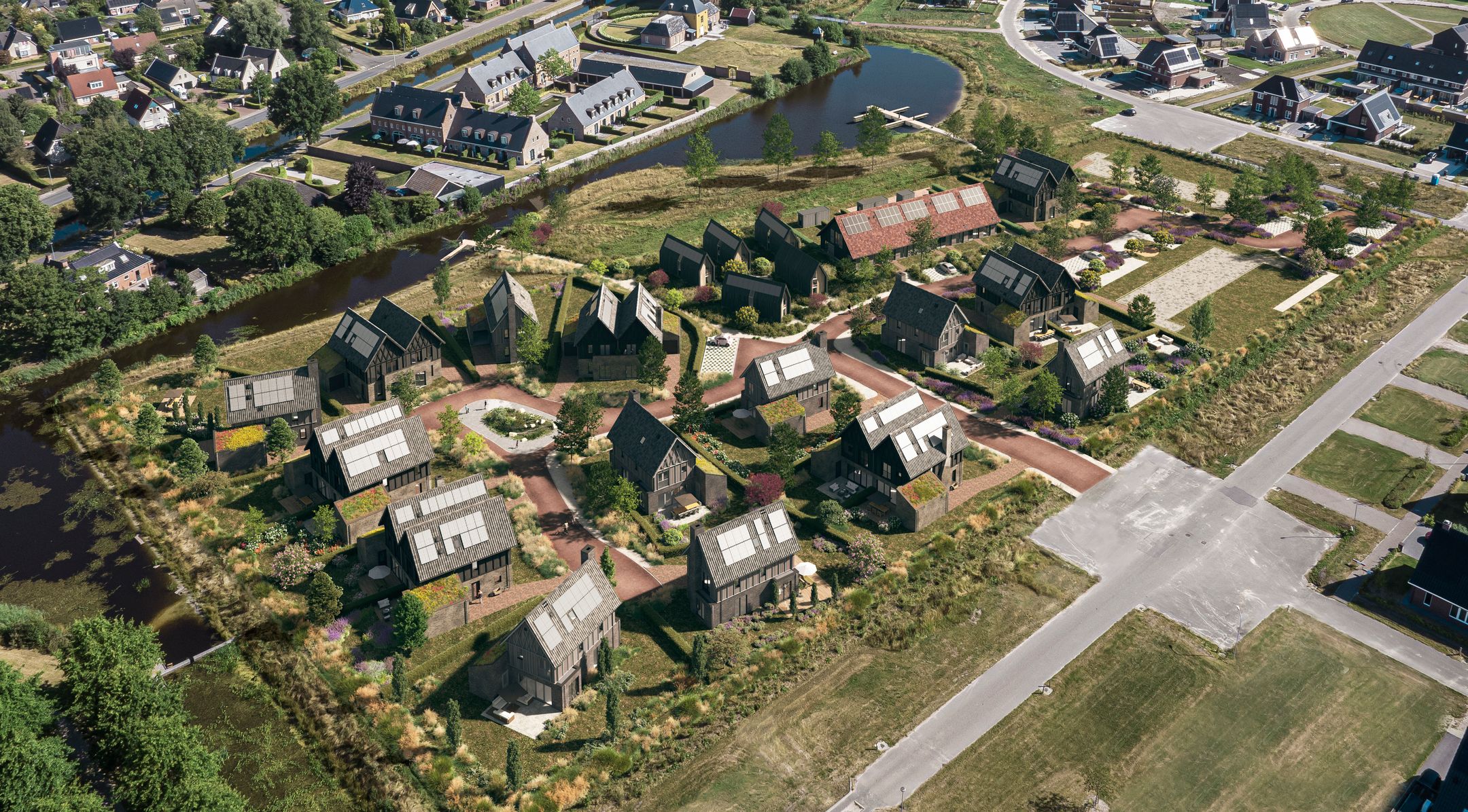 Vingerhoedskruid, 8, Leek, 9351WH, Groningen, Nederland 8