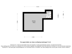 Bekijk plattegrond