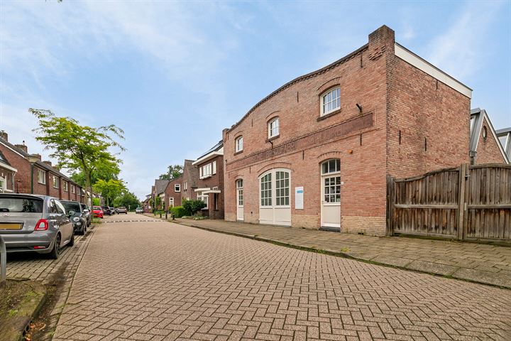 Bekijk foto 14 van Laarstraat 6