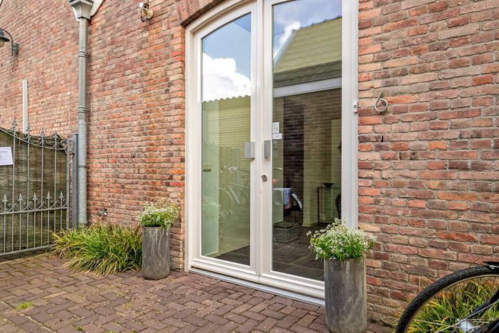 Bekijk foto 16 van Laarstraat 6