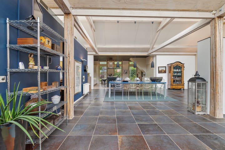 Foto 20 van Laarstraat 6