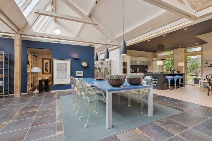 Foto 9 van Laarstraat 6