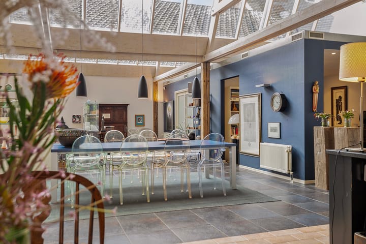 Foto 21 van Laarstraat 6