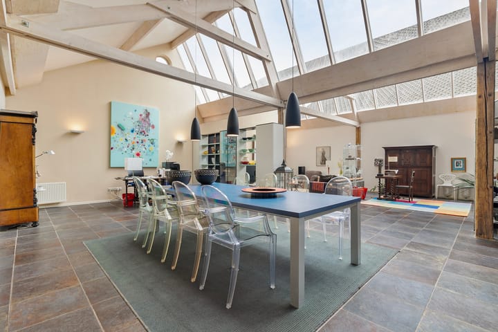 Foto 22 van Laarstraat 6