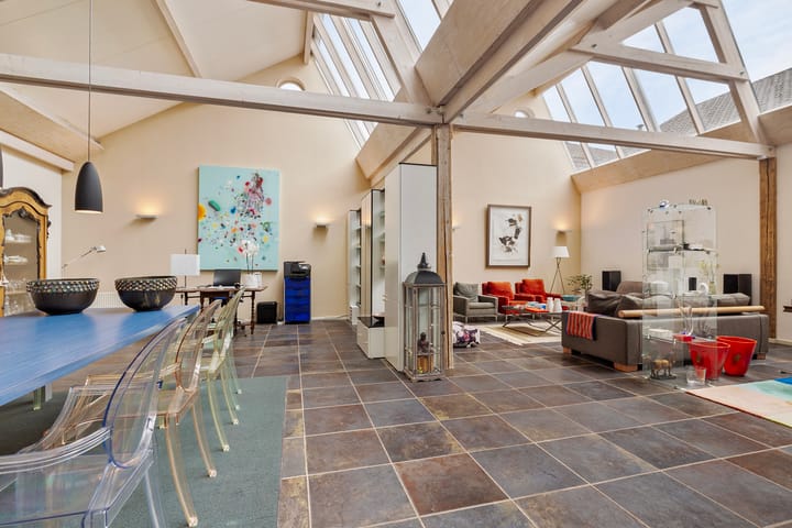 Foto 23 van Laarstraat 6