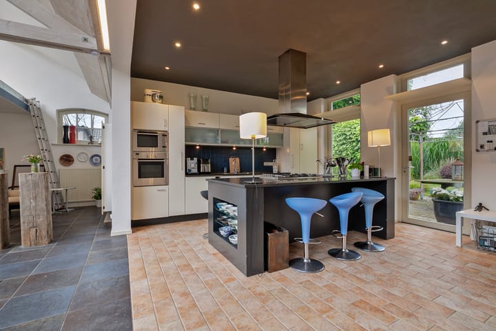 Foto 27 van Laarstraat 6