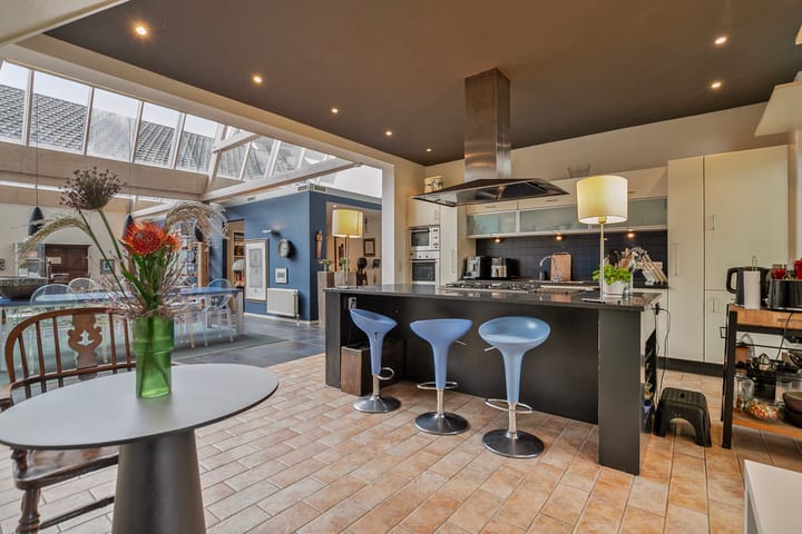 Foto 29 van Laarstraat 6