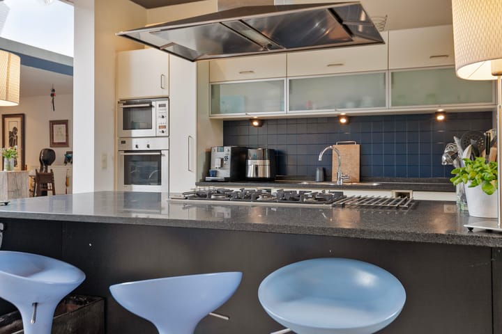 Foto 30 van Laarstraat 6