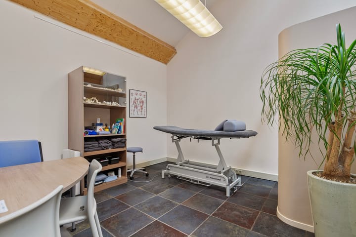 Foto 37 van Laarstraat 6