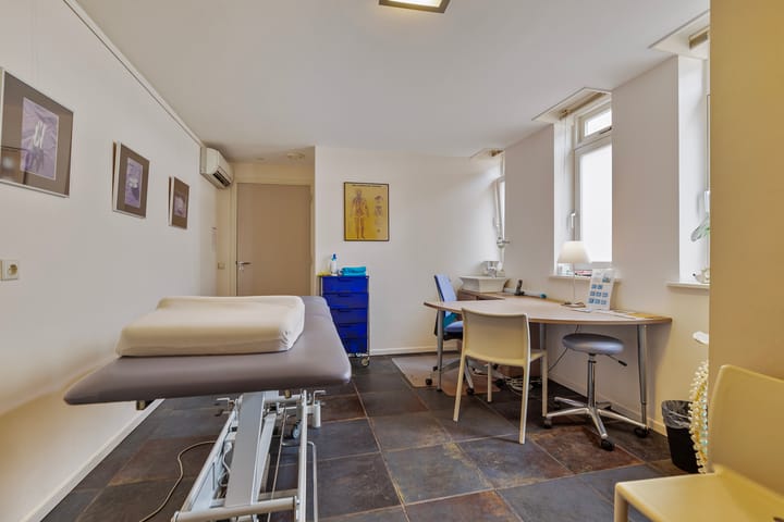 Foto 40 van Laarstraat 6