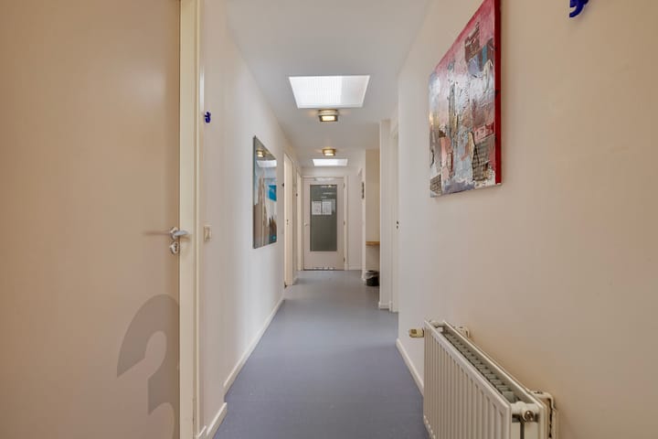 Foto 41 van Laarstraat 6