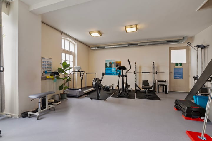 Foto 11 van Laarstraat 6