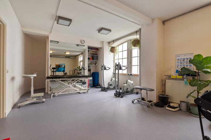 Foto 46 van Laarstraat 6