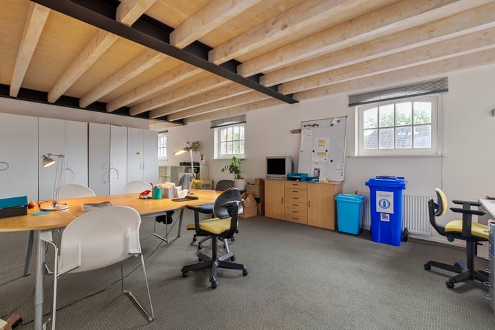 Foto 49 van Laarstraat 6