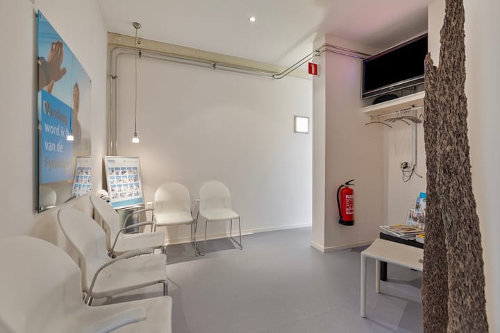 Foto 43 van Laarstraat 6