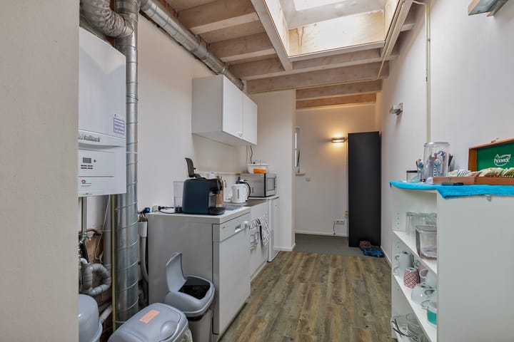 Foto 50 van Laarstraat 6